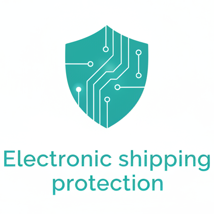 Electronic Shipping Protection